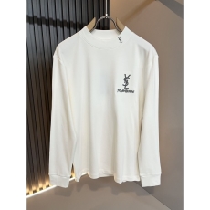 Ysl T-Shirts